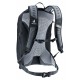 Deuter AC Lite 17 - hiking rucksack (Black)