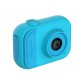 Digital Camera myFirst Camera 10 for Kids 5MP
