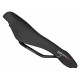 Wittkop Medicus PROevo 7.0 (MTB) bicycle saddle Wittkop Medicus PROevo 7.0 (MTB) bicycle saddle