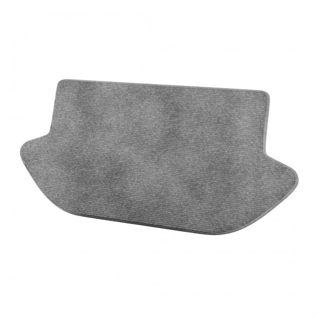 Electrolux ER61UW1DG Dark Grey, Grey