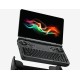 GPD WIN Mini (2025) Mini Laptop 16GB/SSD 1TB WIN 11 Home Black