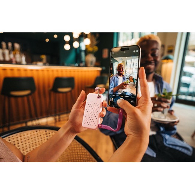 SSD 1TB Verbatim Pocket with two cases