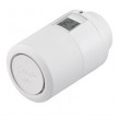 Danfoss Ally