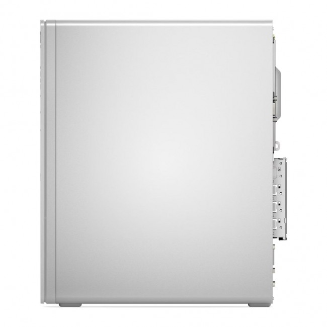 Lenovo IdeaCentre Tower 08IRH9 i7-13620H 16GB DDR5 5200 SSD512 UHD Graphics W11Pro Cloud Grey 3Y OnSite