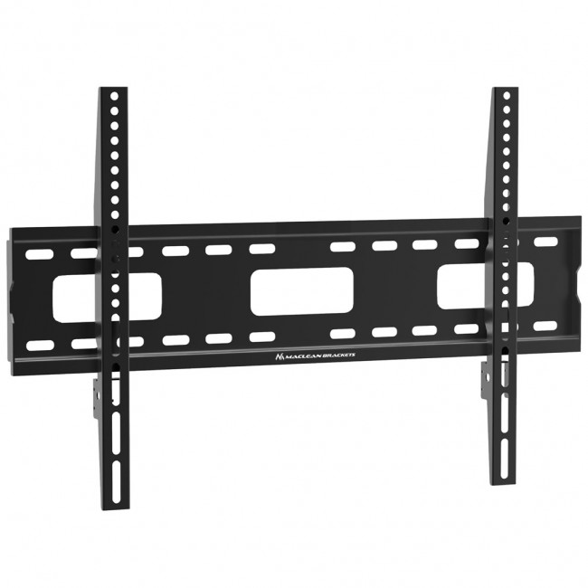 Maclean TV MC-419 Wall Mount Bracket 32
