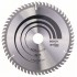 Bosch 2 608 641 190 circular saw blade 21 cm 1 pc(s)