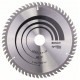 Bosch 2 608 641 190 circular saw blade 21 cm 1 pc(s) Bosch 2 608 641 190 circular saw blade 21 cm 1 pc(s)