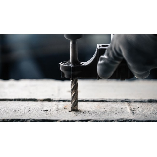 Bosch 2 608 836 650 drill bit Hammer drill bit 1 pc(s)