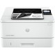 HP LaserJet Pro 4002dw Printer 1200 x 1200 DPI A4 Wi-Fi HP LaserJet Pro 4002dw Printer 1200 x 1200 DPI A4 Wi-Fi