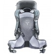 Deuter AC Lite 22 SL 22 L Graphite Deuter AC Lite 22 SL 22 L Graphite