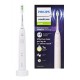 Philips Series 5500 HX7110/01 Rechargeable toothbrush