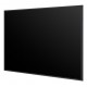 LG 55UH5Q-E Signage Display Digital signage flat panel 139.7 cm (55