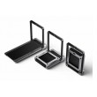 Kingsmith Walkingpad X23 treadmill 1320 x 500 mm 16 km/h