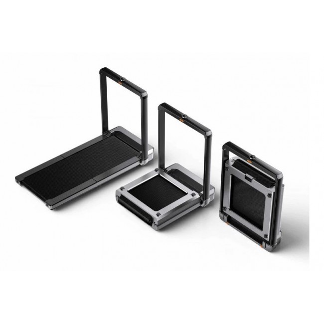 Kingsmith Walkingpad X23 treadmill 1320 x 500 mm 16 km/h