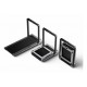 Kingsmith Walkingpad X23 treadmill 1320 x 500 mm 16 km/h