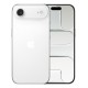 Apple iPhone Air 16.5 cm (6.5
