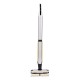 K rcher FC 7 PLUS Electric mop Battery Wet Bagless Silver 2.85 Ah