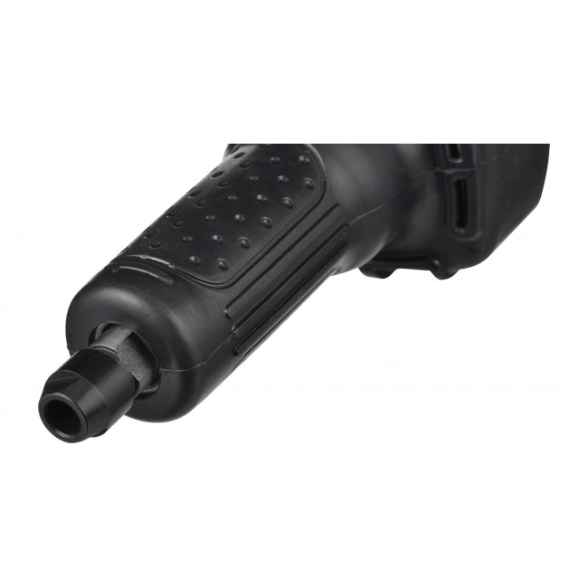 MAKITA DGD800Z cordless straight grinder 18V