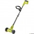 RYOBI Paving Stone Cleaning Device Model RY18PCA-0