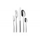 WMF 1272919991 flatware set 60 pc(s) Stainless steel