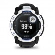 Garmin Instinct 2.79 cm (1.1