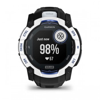 Garmin Instinct 2.79 cm (1.1