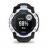 Garmin Instinct 2.79 cm (1.1