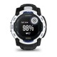 Garmin Instinct 2.79 cm (1.1