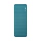 Exped Megamat Trekking mat size LXW Blue