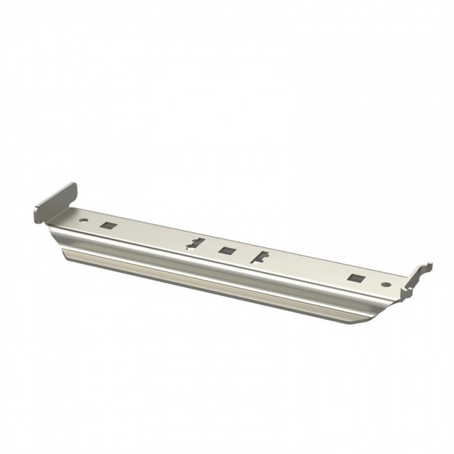 SUPPORT RMK-60-400 10 PG