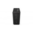 COVERAGE ENDORFY SIGNUM 300 ARGB
