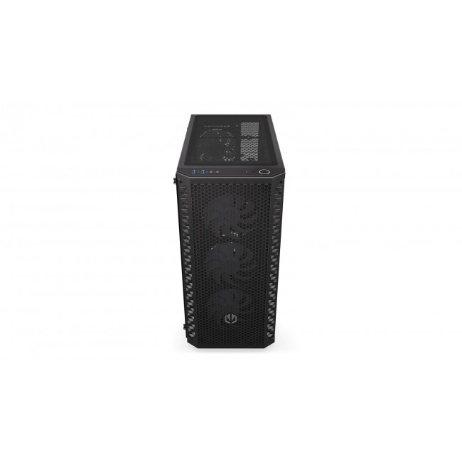 COVERAGE ENDORFY SIGNUM 300 ARGB