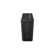 COVERAGE ENDORFY SIGNUM 300 ARGB