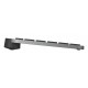 Logitech MX Keys Mini Minimalist Wireless Illuminated Keyboard