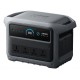 Anker Solix C1000X Gen 2 portable power station 8 2000 W