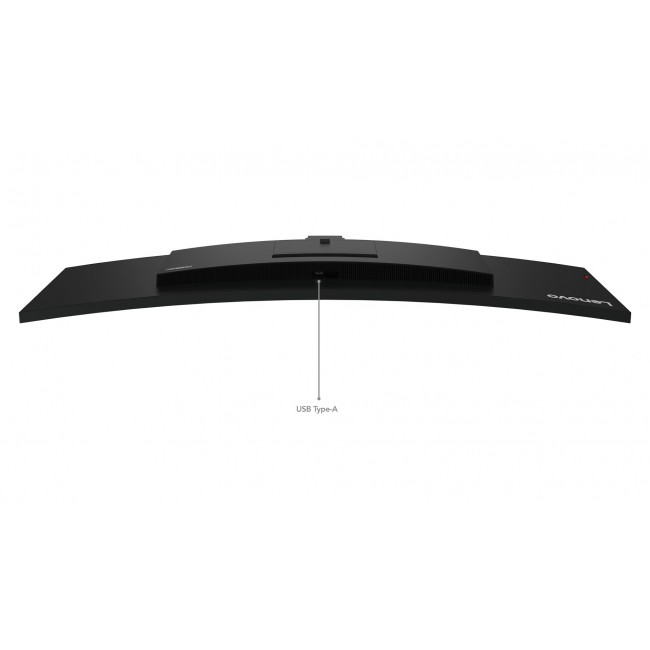 Lenovo ThinkVision P49w-30 Monitor