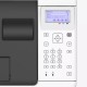 Canon i-SENSYS LBP646Cdw Colour 1200 x 1200 DPI 25 PPM A4 Wi-Fi