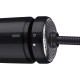 Braun AS2.2 Black 300 W 1.95 m