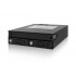 Icy Dock MB994IKO-3SB drive bay panel Black