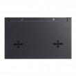 TP-Link Omada DS108G network switch Unmanaged Gigabit Ethernet (10/100/1000) Black