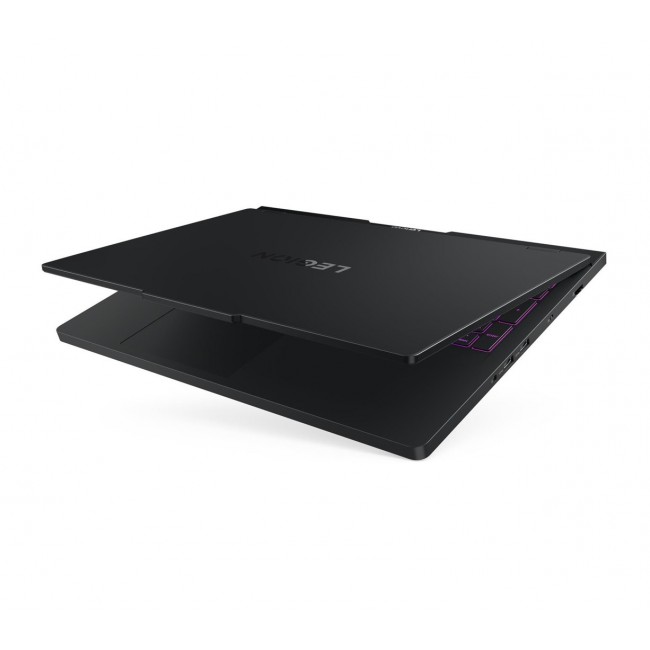 Lenovo Legion Pro 5 16ADR10 Ryzen 9 8945HX 16