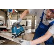 Bosch GST 90 BE Professional power jigsaw 3100 spm 650 W 2.6 kg