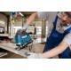 Bosch GST 90 BE Professional power jigsaw 3100 spm 650 W 2.6 kg