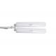 MAUL 8205402 table lamp White