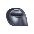 BakkerElkhuizen Evoluent D Small Wireless