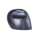 BakkerElkhuizen Evoluent D Small Wireless