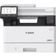 Canon i-SENSYS MF461dw II Laser A4 1200 x 1200 DPI 36 ppm Wi-Fi Canon i-SENSYS MF461dw II Laser A4 1200 x 1200 DPI 36 ppm Wi-Fi