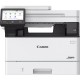 Canon i-SENSYS MF461dw II Laser A4 1200 x 1200 DPI 36 ppm Wi-Fi Canon i-SENSYS MF461dw II Laser A4 1200 x 1200 DPI 36 ppm Wi-Fi