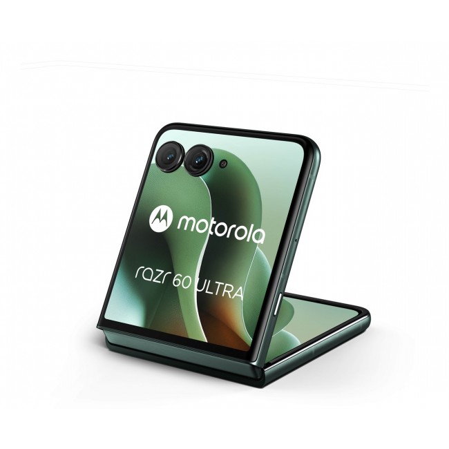 Motorola Moto RAZR 60 Ultra 5G DS 16/512GB Pantone Scarab Motorola Moto RAZR 60 Ultra 5G DS 16/512GB Pantone Scarab