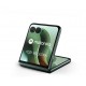 Motorola Moto RAZR 60 Ultra 5G DS 16/512GB Pantone Scarab Motorola Moto RAZR 60 Ultra 5G DS 16/512GB Pantone Scarab